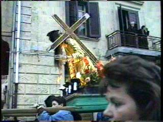 Venerdì Santo 1992 (164)